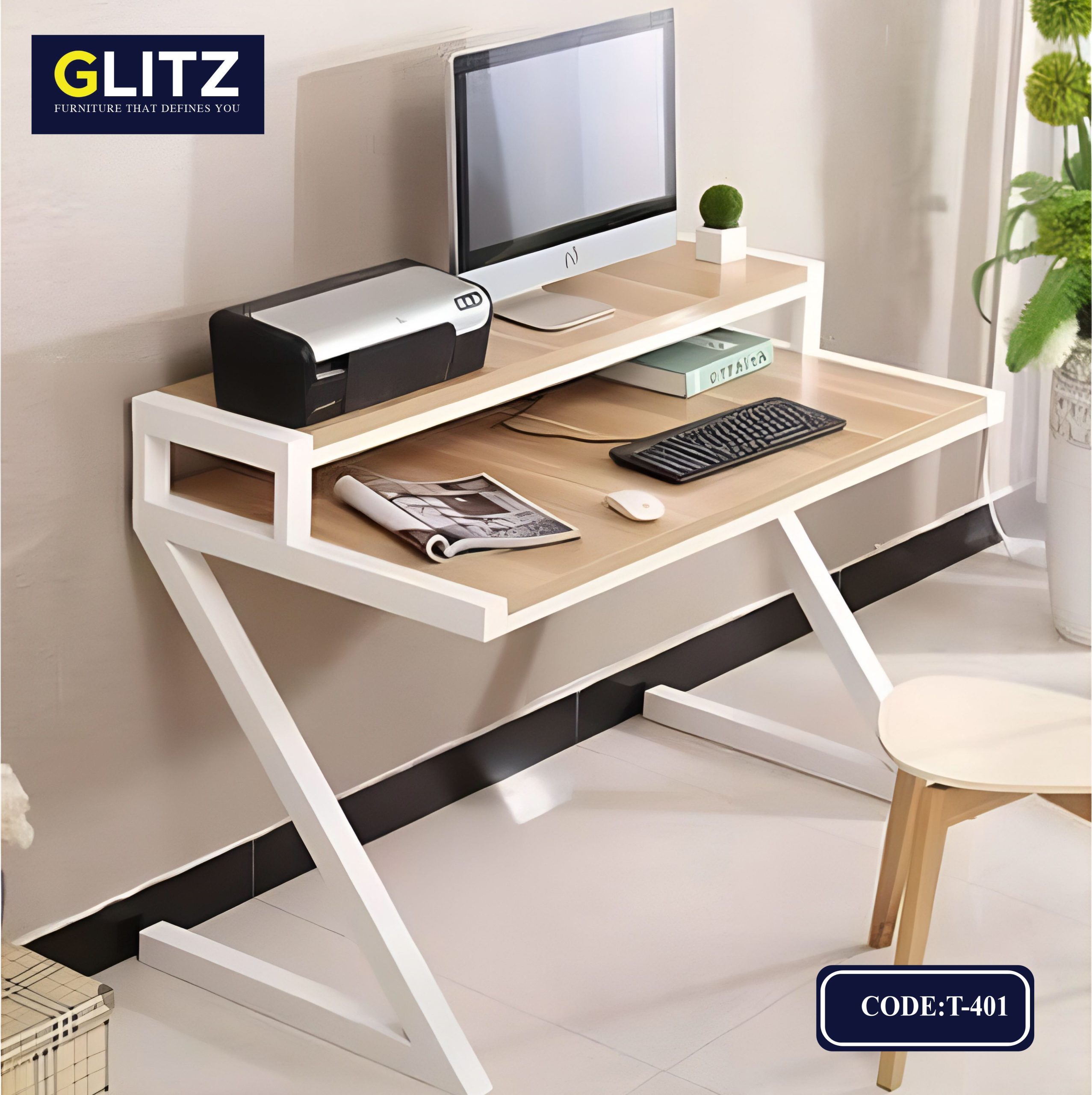 All-Table_T401-scaled-1.jpg