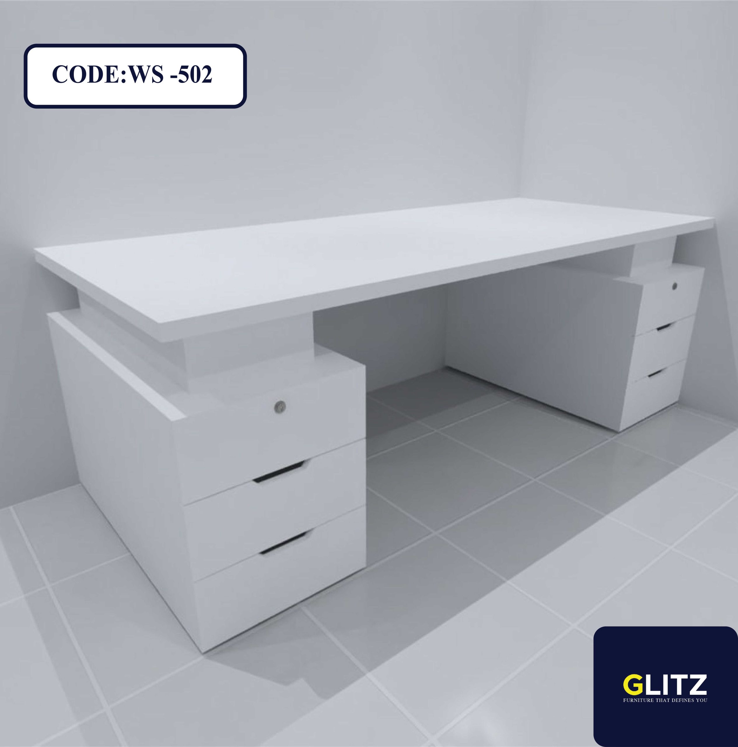 GLITZ_WS-502-10-scaled-1.jpg