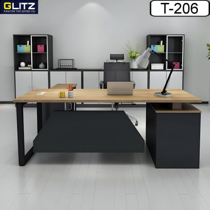 MT-206