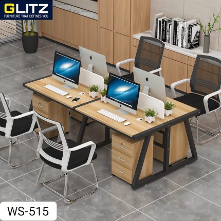 WS-515