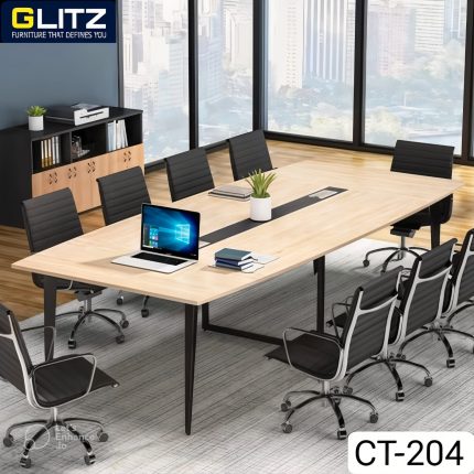 CT-204