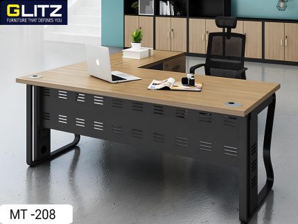 MT-208