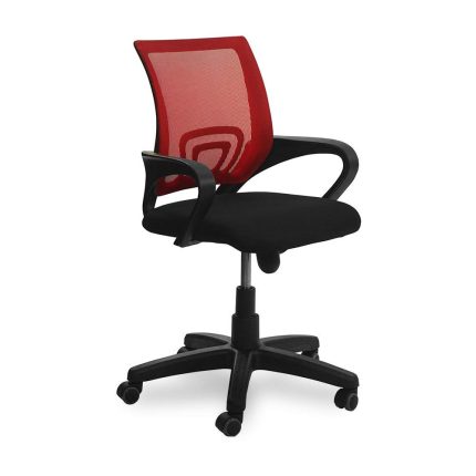 Glitz Basic Chair