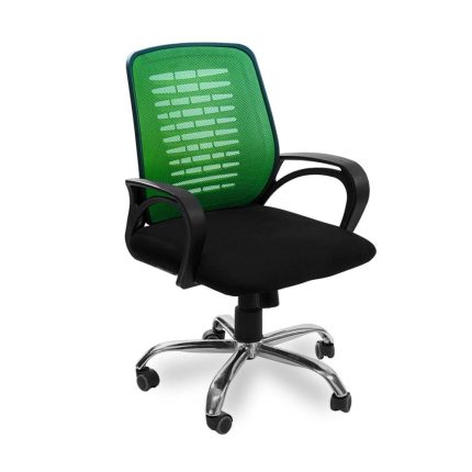 Glitz Office Chair