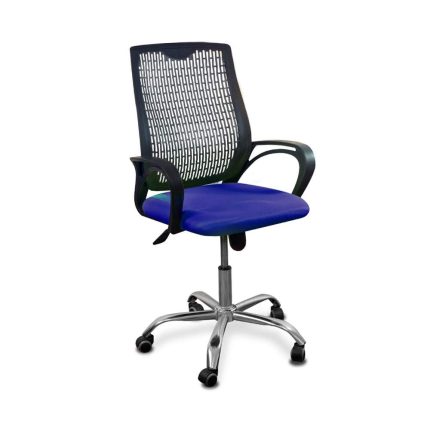 Glitz Executive Chair