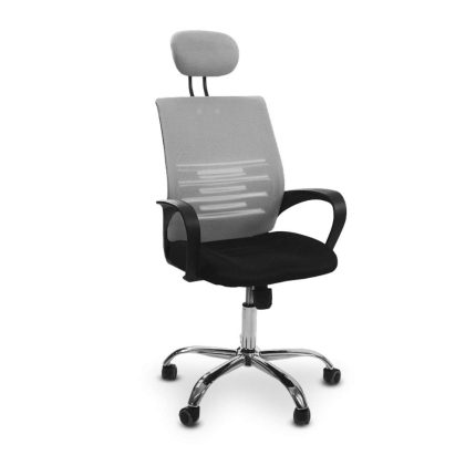 Glitz Comfy Chair