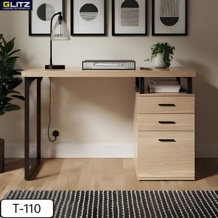 T-110