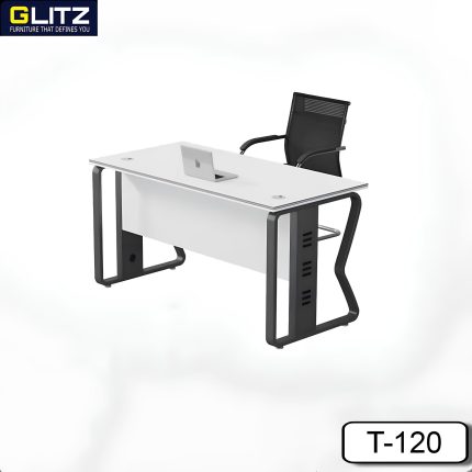 T-120