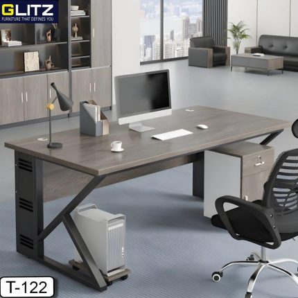 T-122