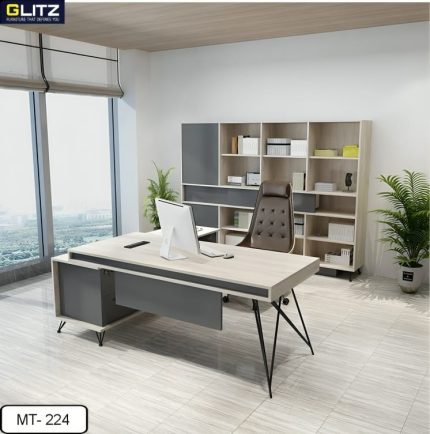 MT-224