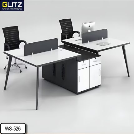 WS-526