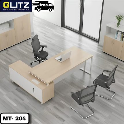 MT-204