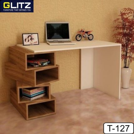 T-127
